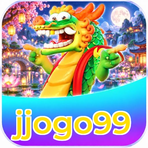jjogo99 Cassino Ao Vivo - 89 Mesas Evolution Gaming