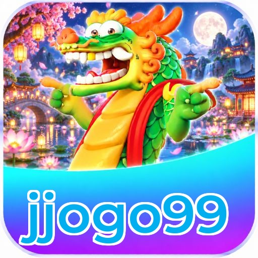 jjogo99 Facebook Brasil - Siga Nossa Página Oficial