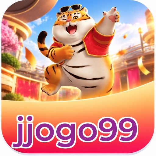jjogo99 Loteria Online Brasil - Plataforma Certificada