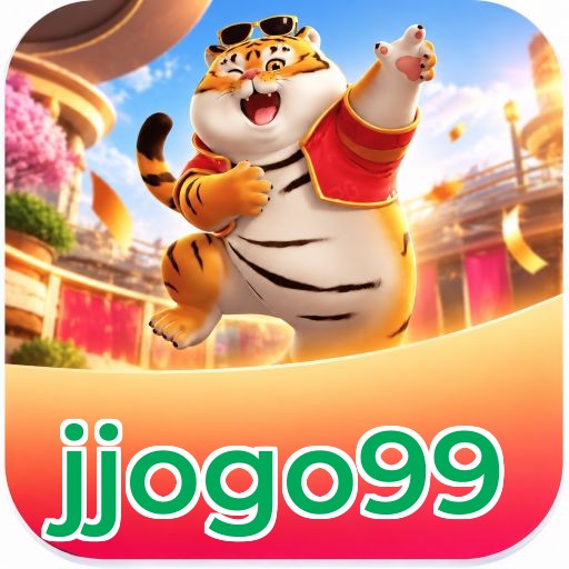 jjogo99 Baixar Download Logo Oficial Certificado