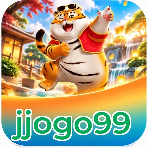 jjogo99 VIP Program