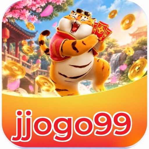 jjogo99 Bônus Oficial - Rollover 25x Justo