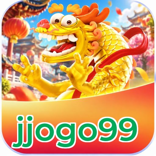 Login seguro jjogo99 com 2FA e Face ID
