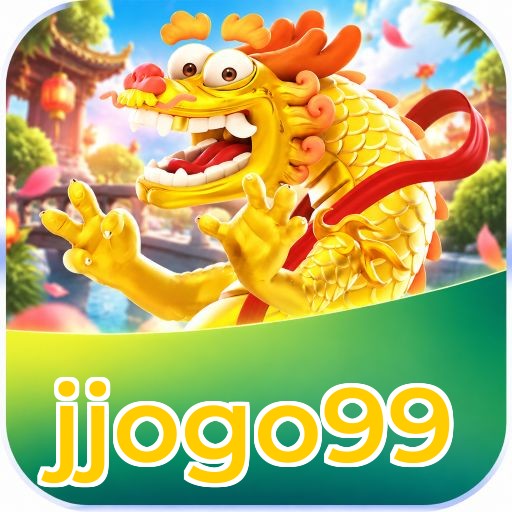 jjogo99 Win - Jackpots e Vitórias