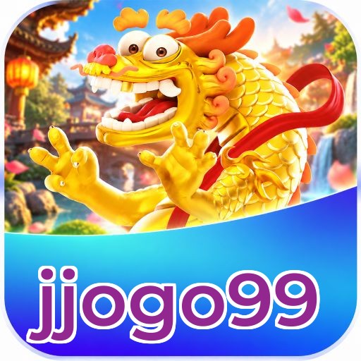 jjogo99 Plataforma Confiável
