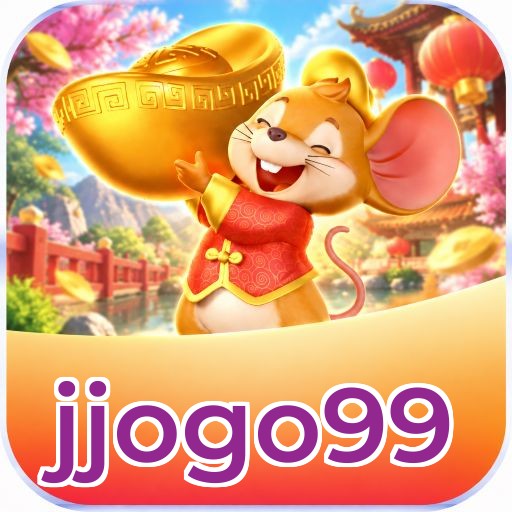 Principais provedores de slots da jjogo99 - NetEnt, Pragmatic Play, Play'n GO
