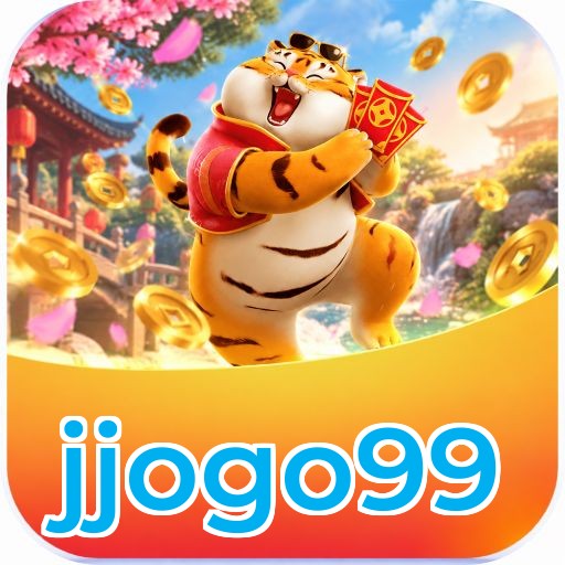 Canal Telegram Oficial jjogo99