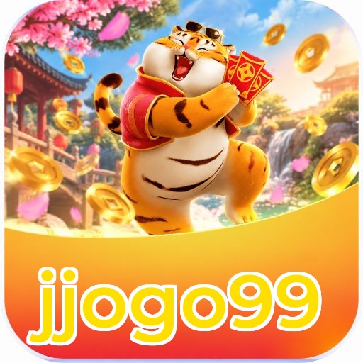 jjogo99 Cassino Ao Vivo - 89 Mesas Evolution Gaming