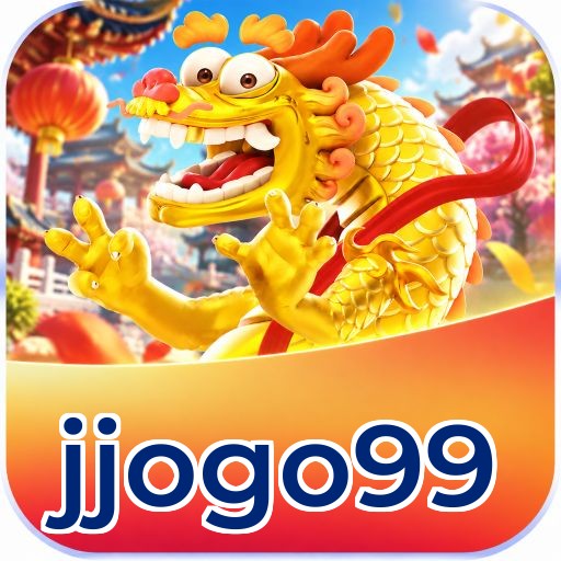 jjogo99 Fortune Games - Tiger, Ox, Rabbit RTP Certificado