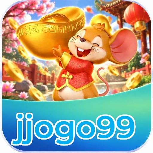 jjogo99 Loteria Online Brasil Certificada eCOGRA