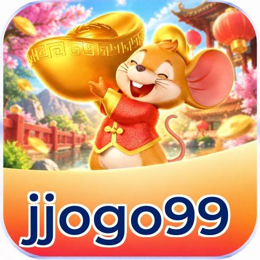 jjogo99 Download Oficial - APK Android + iOS