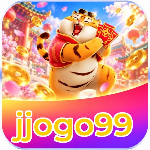 Comparação APP Mobile vs Versão Web jjogo99