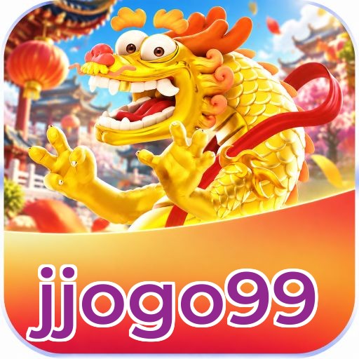 jjogo99 Seguro SSL