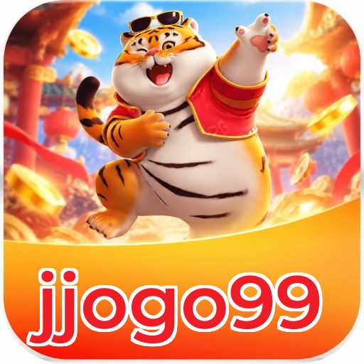 Como instalar o app da jjogo99