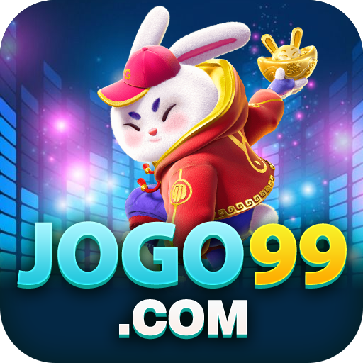 JOGO99 Cassino Online