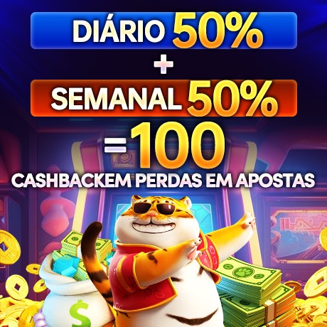 JOGO99 Indique amigos para receber um bônus