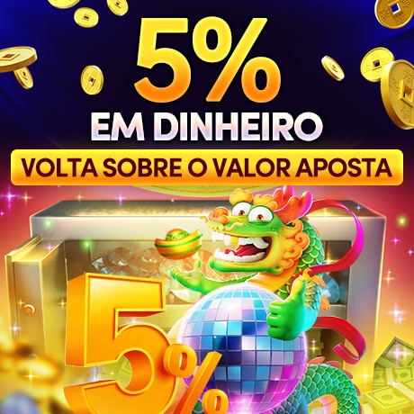 JOGO99 Rebate