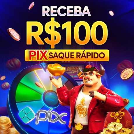 JOGO99 Ganhe R$ 100,00 Gratis