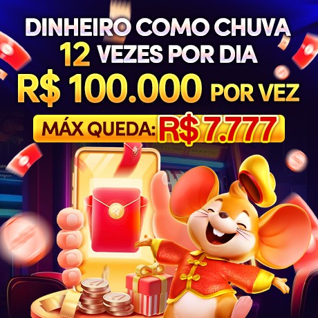 JOGO99 Fundo de Resgate de Perdas Semanais