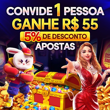 JOGO99 ConvidarCentro