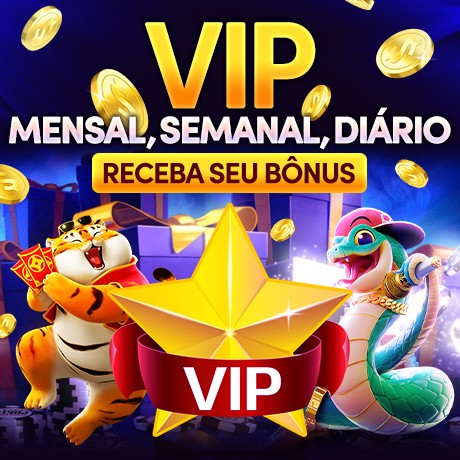 JOGO99 Mina Misteriosa